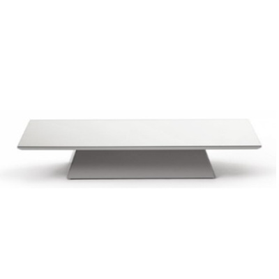 Mesa de Centro/Lateral Provence
