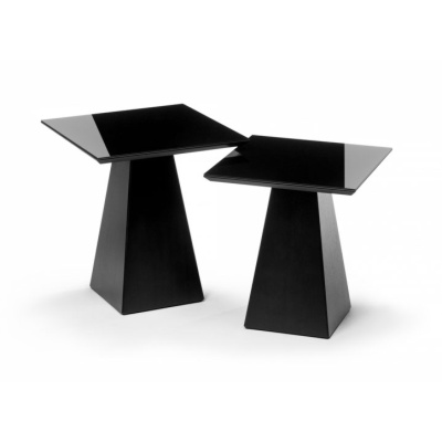 Mesa de Centro/Lateral Provence - Imagem 2