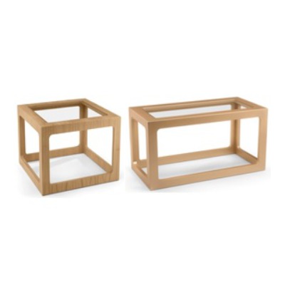 Mesa de Centro/Lateral Sicília - Imagem 2