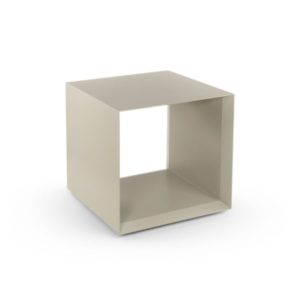 Mesa de Centro/Lateral Viena