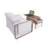 Mesa de Centro Anis (baú) - Image 3