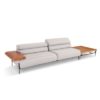 Estofado Living Cardo - Image 2